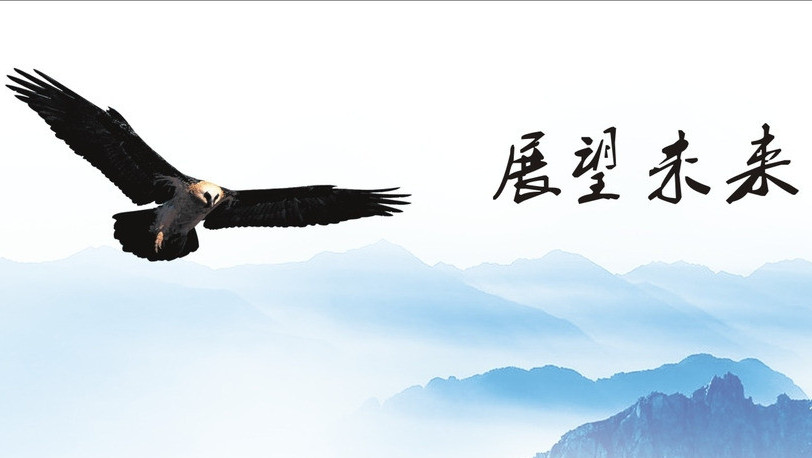 山東興源機(jī)械有限公司官網(wǎng)|起重機(jī)|行車|山東興源機(jī)械|單梁起重機(jī)|電動(dòng)葫蘆|起重配件|weixintoupiao.com.cn|xyqzj|xyqzj.com|興源起重機(jī)|興源|起重機(jī)行車|起重設(shè)備|起重機(jī)械