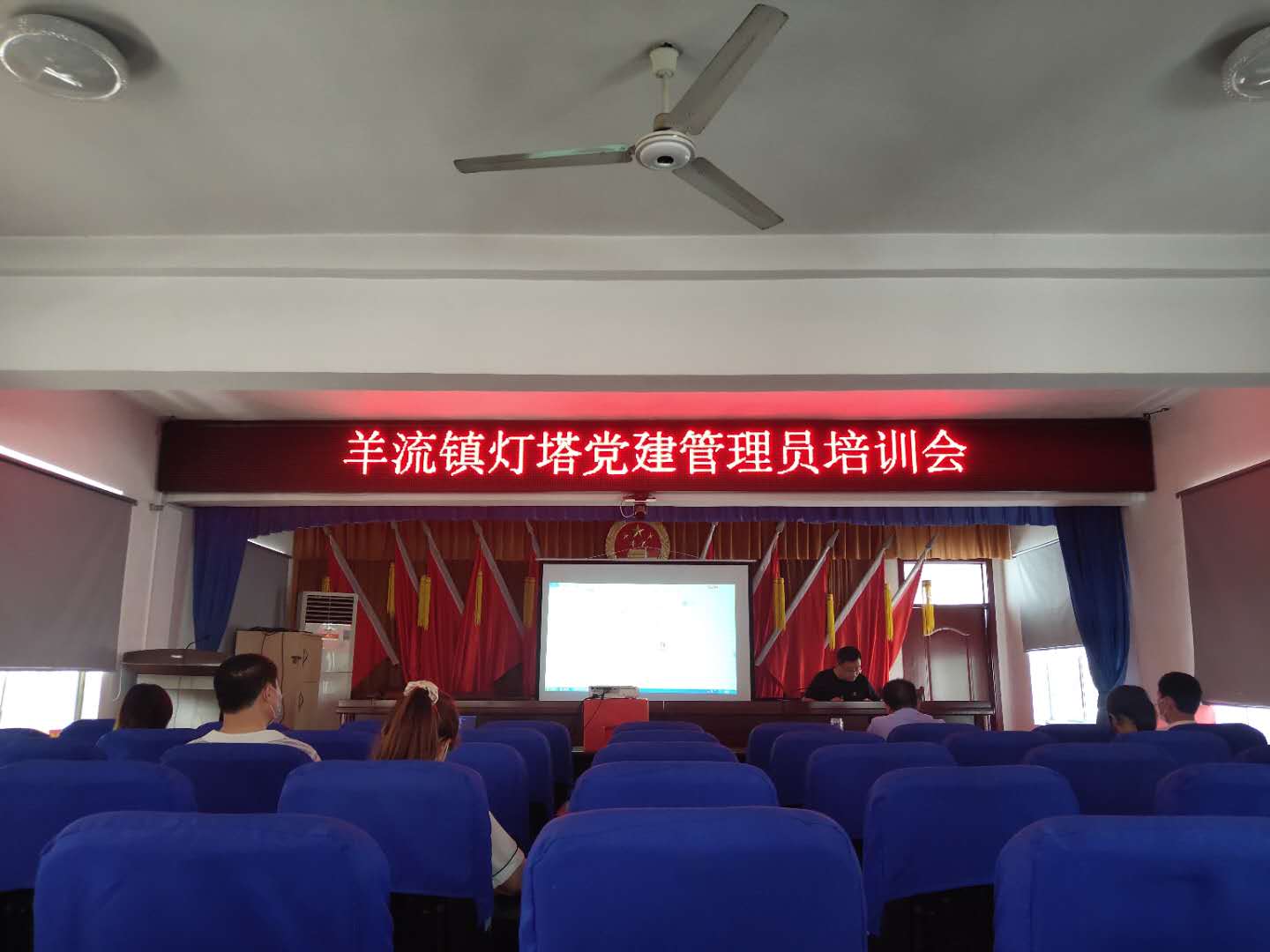 山東興源機(jī)械有限公司官網(wǎng)|起重機(jī)|行車|山東興源機(jī)械|單梁起重機(jī)|電動(dòng)葫蘆|起重配件|weixintoupiao.com.cn|xyqzj|xyqzj.com|興源起重機(jī)|興源|起重機(jī)行車|起重設(shè)備|起重機(jī)械