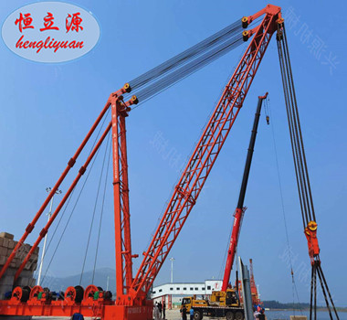 山東興源機械有限公司官網(wǎng)|起重機|行車|山東興源機械|單梁起重機|電動葫蘆|起重配件|weixintoupiao.com.cn|xyqzj|xyqzj.com|興源起重機|興源|起重機行車|起重設(shè)備|起重機械