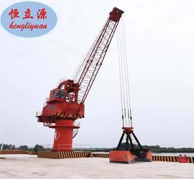 山東興源機械有限公司官網(wǎng)|起重機|行車|山東興源機械|單梁起重機|電動葫蘆|起重配件|weixintoupiao.com.cn|xyqzj|xyqzj.com|興源起重機|興源|起重機行車|起重設(shè)備|起重機械